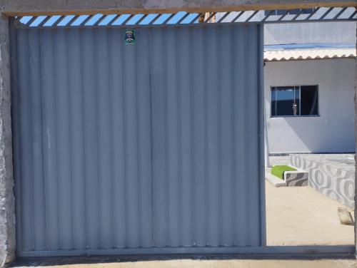 Casa para temporada in Fundao