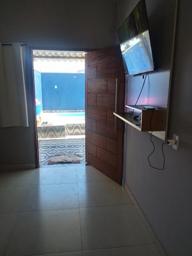 Casa para temporada in Fundao
