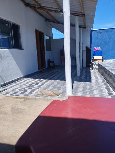 Casa para temporada in Fundao