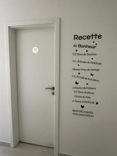 StayBC Room center & Baselcard in Basel, Schweiz