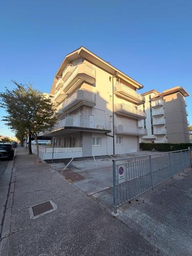 Bilocale Cristal 7- Family Apartment - Pet Friendly