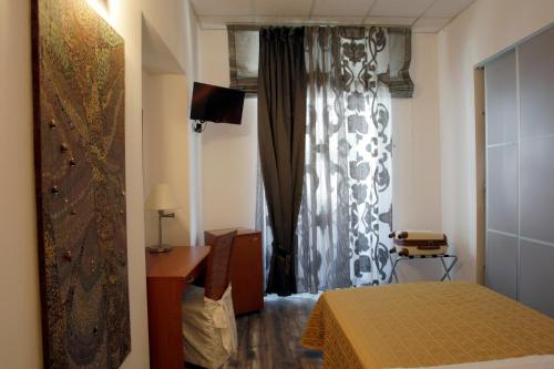Albergo Al Viale - image 5