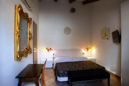 Albergo Al Viale - image 7