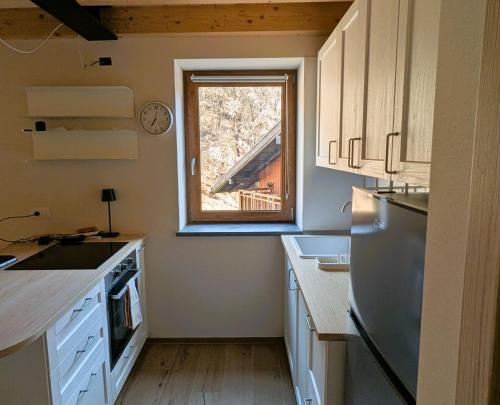 Rio Molina by Sunhome Fiemme