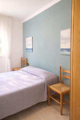 Rooms in Palma Center chambre d'hôte Es Baluard