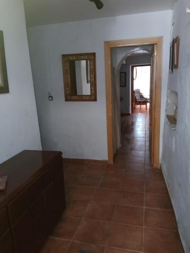 Casa Rural Forcén (Casa Rural Forcen) in Lumpiaque