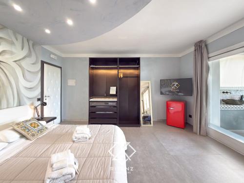 Relais Du Port 4