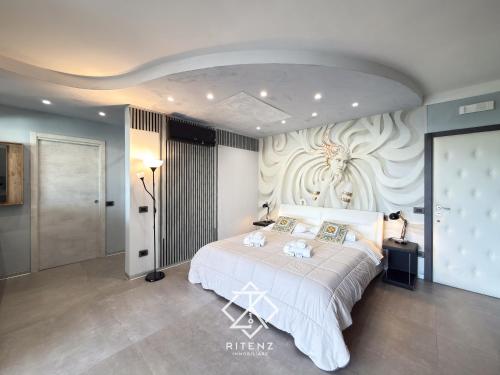 Relais Du Port 1