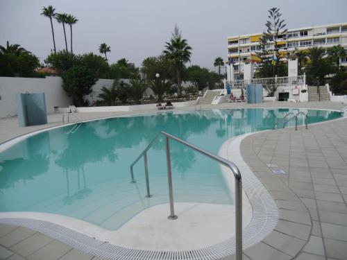 Apartamentos Aloe Entire apartment (Gran Canaria) - Deals, Photos & Reviews