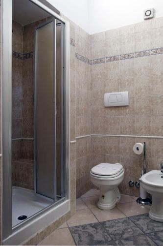 Triple Room image 4