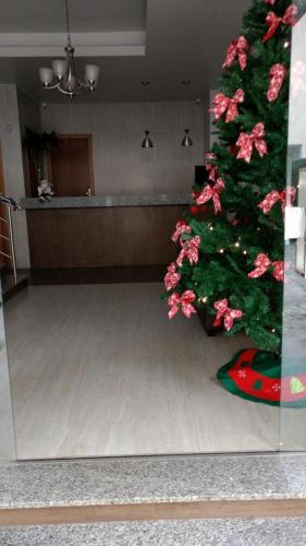 Hotel Palmeiras Ltda