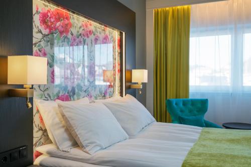 Thon Hotel Arendal - image 8