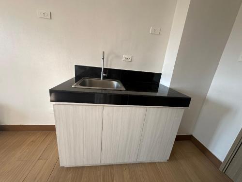 Hope residences - image 4