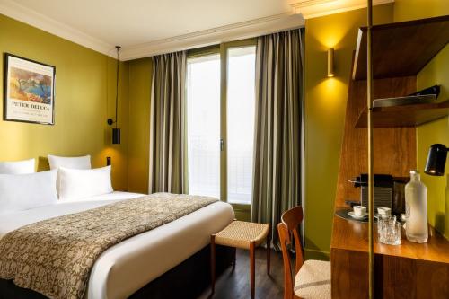 room detail thumbnail 0