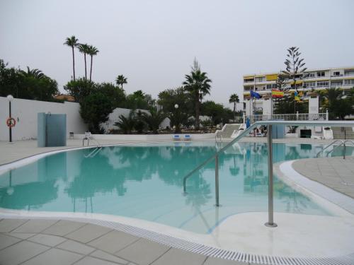 Apartamentos Aloe Entire apartment (Gran Canaria) - Deals, Photos & Reviews