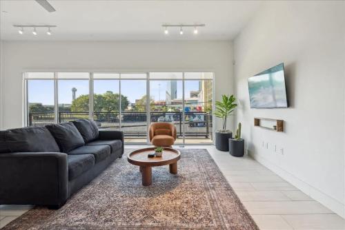 Downtown Loft No 311 – khách sạn tại Cedars