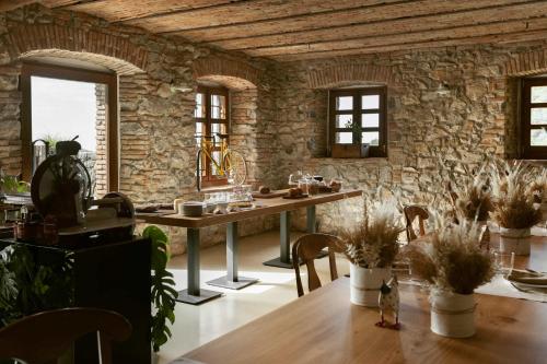 Cascina Belvedì 2