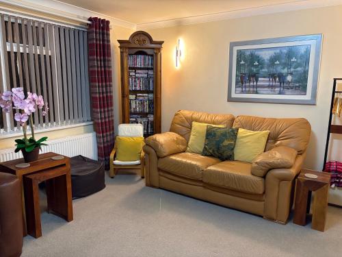 Acorn Cottage 2
