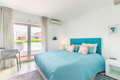 Host In Olivença (Host In Olivenca) in วิลลา โนวา เดอ ฟามาลิเคา