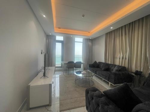 Al Safwa One in Manama
