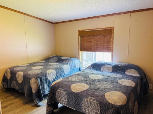 Put-in-Bay Island Club #93 - image 13
