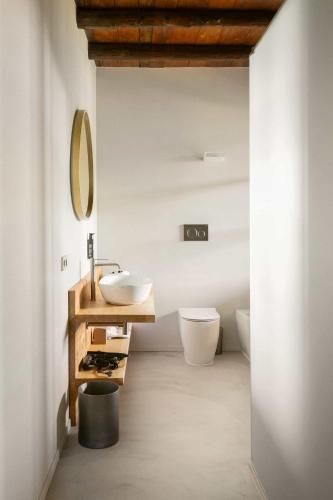 Camera doppia, deluxe, balcone