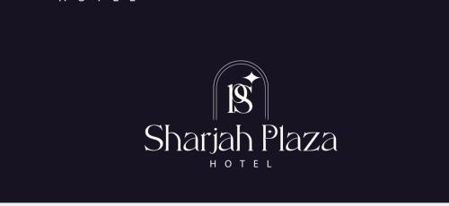 Sharjah Plaza Hotel in Sharjah