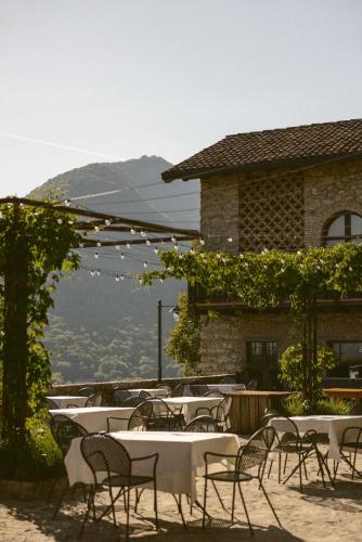 Cascina Belvedì 5