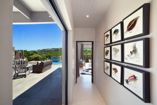 景觀, The Boat Shed by The Oyster Collection in 肯頓海