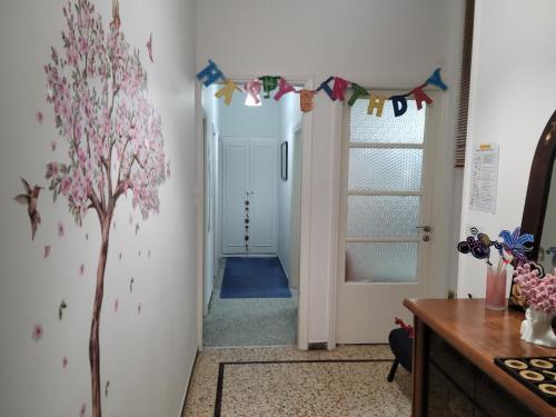 Casa Bulu Athens 