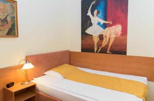 Pension Lehrerhaus - image 13