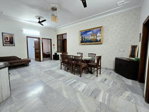 Kanwar Homestay - image 5