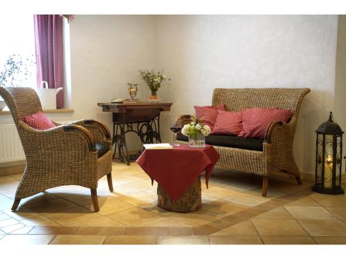 Landgasthof Sengstbratl in Wallsee