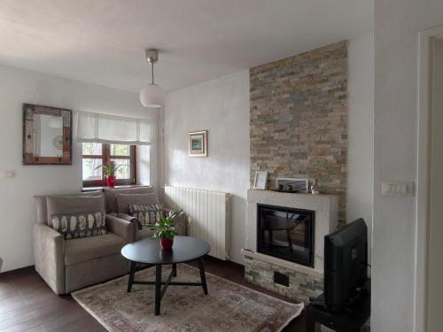 Villa Ester, Rovinj (photo 6)