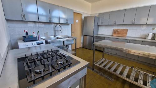 Apartment Licka Vodenica in Josipdol