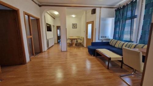 Apartment Licka Vodenica in Josipdol