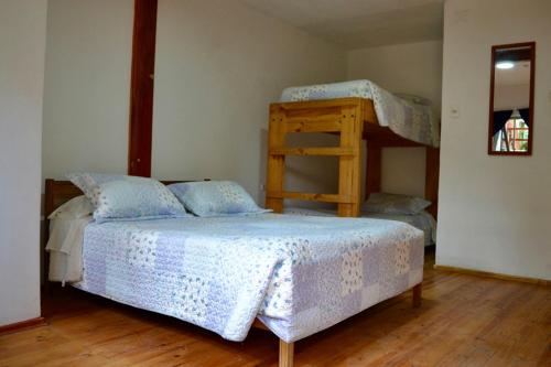 Hostal Michel