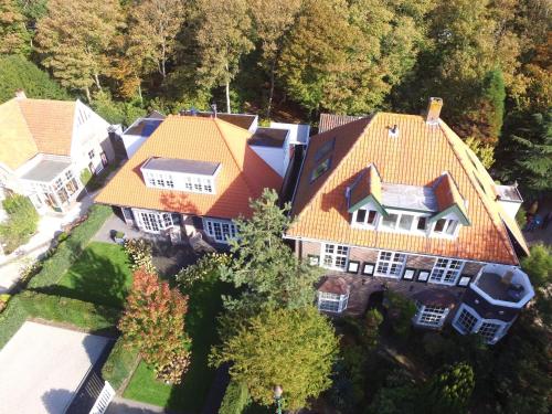 Villa Hoog Duin - image 11