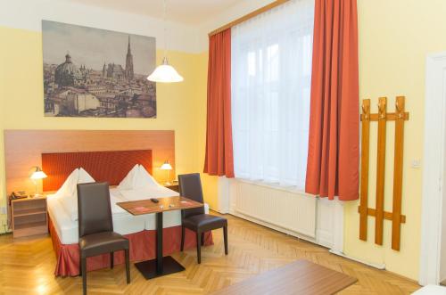 Pension Lehrerhaus - image 3