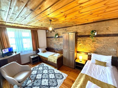 Guest House Pri Malkiya - image 7