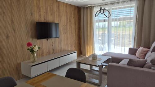 Apartman Bartimej 2 in Bobrova