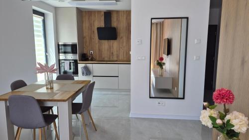 Apartman Bartimej 2 in Bobrova