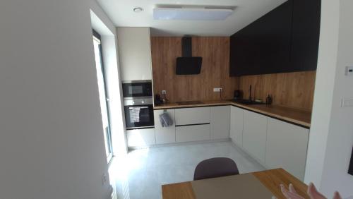 Apartman Bartimej 2 in Bobrova