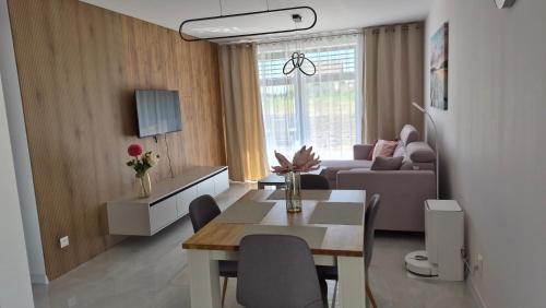 Apartman Bartimej 2 in Bobrova