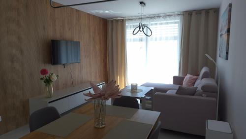 Apartman Bartimej 2 in Bobrova