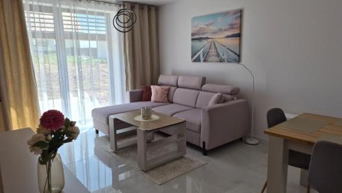 Apartman Bartimej 2 in Bobrova