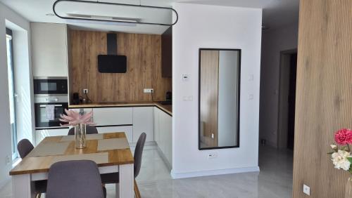Apartman Bartimej 2 in Bobrova