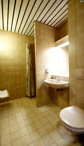Hotel Falster - image 13
