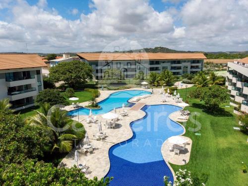 Carneiros Beach Resort - Tamandare