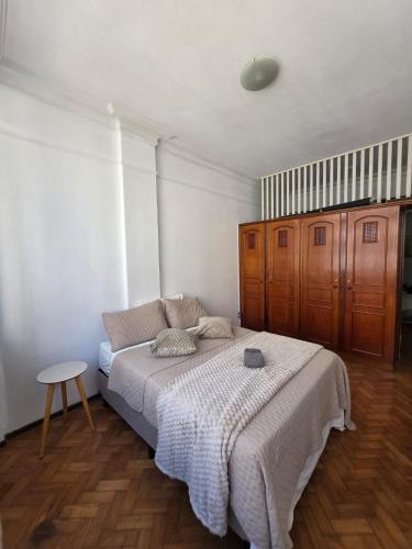 Apartamento em copacabana - image 2
